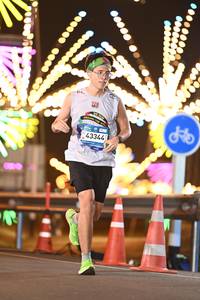 BIB: 43344, 00000
                            <button type="button" onclick="openModal(23180225)" class="btn btn-primary btn-sm float-right btn-popup" data-toggle="modal" data-target=".modal-high-quality">
                        <i class="fas fa-shopping-cart"></i> Add to Cart
                    </button>
                                            <button type="button" onclick="isThisMe(23180225, true)" class="btn btn-success btn-sm float-right btn-popup btn-isme hidden" data-toggle="tooltip" data-placement="bottom" title="นี่คือรูปของคุณใช่ไหม คลิกที่นี่เพื่อเอาเข้าอัลบั้ม">
                        <i class="fas fa-plus"></i> Add to album
                    </button>
                    <button type="button" onclick="isThisMe(23180225, false)" class="btn btn-warning btn-sm float-right btn-popup btn-isnotme hidden">
                        <i class="fas fa-ban"></i> Remove from album
                    </button>